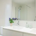 Apartmán La Vie En Rouge Sa Riera Ref 350