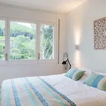 La Vie En Rouge Sa Riera Ref 350 Apartmán