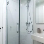 La Vie En Rouge Sa Riera Ref 350 Apartmán Begur