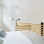 La Vie En Rouge Sa Riera Ref 350 Apartmán Begur